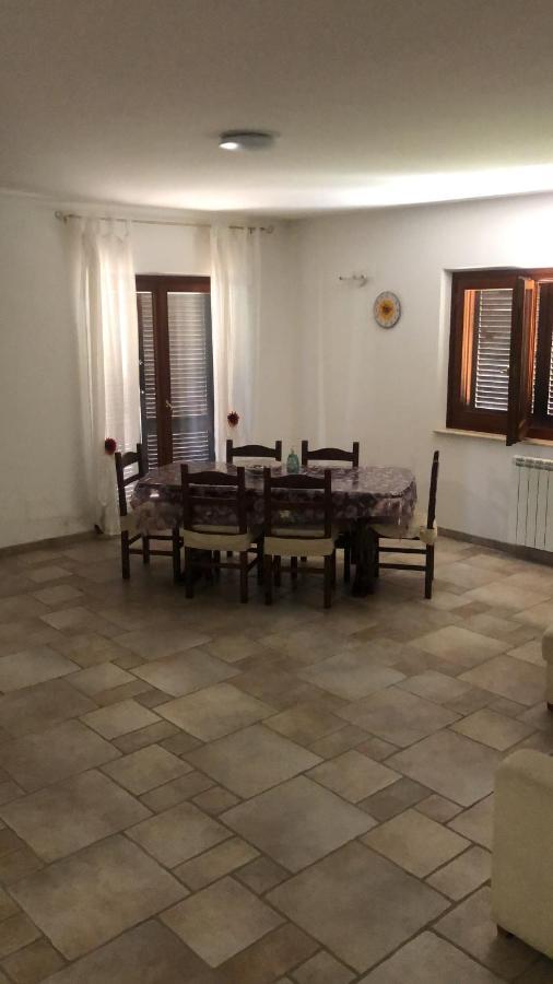 فيلا Gold House Luxury آنسيو المظهر الخارجي الصورة