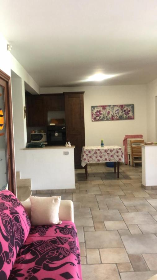 فيلا Gold House Luxury آنسيو المظهر الخارجي الصورة