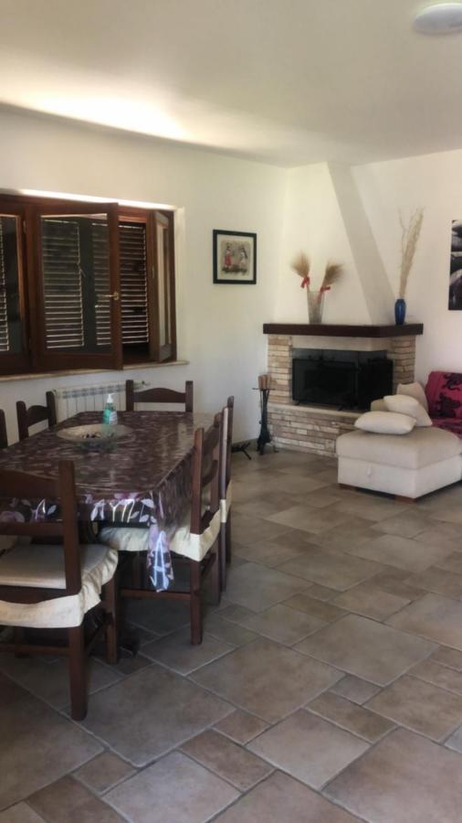 فيلا Gold House Luxury آنسيو المظهر الخارجي الصورة