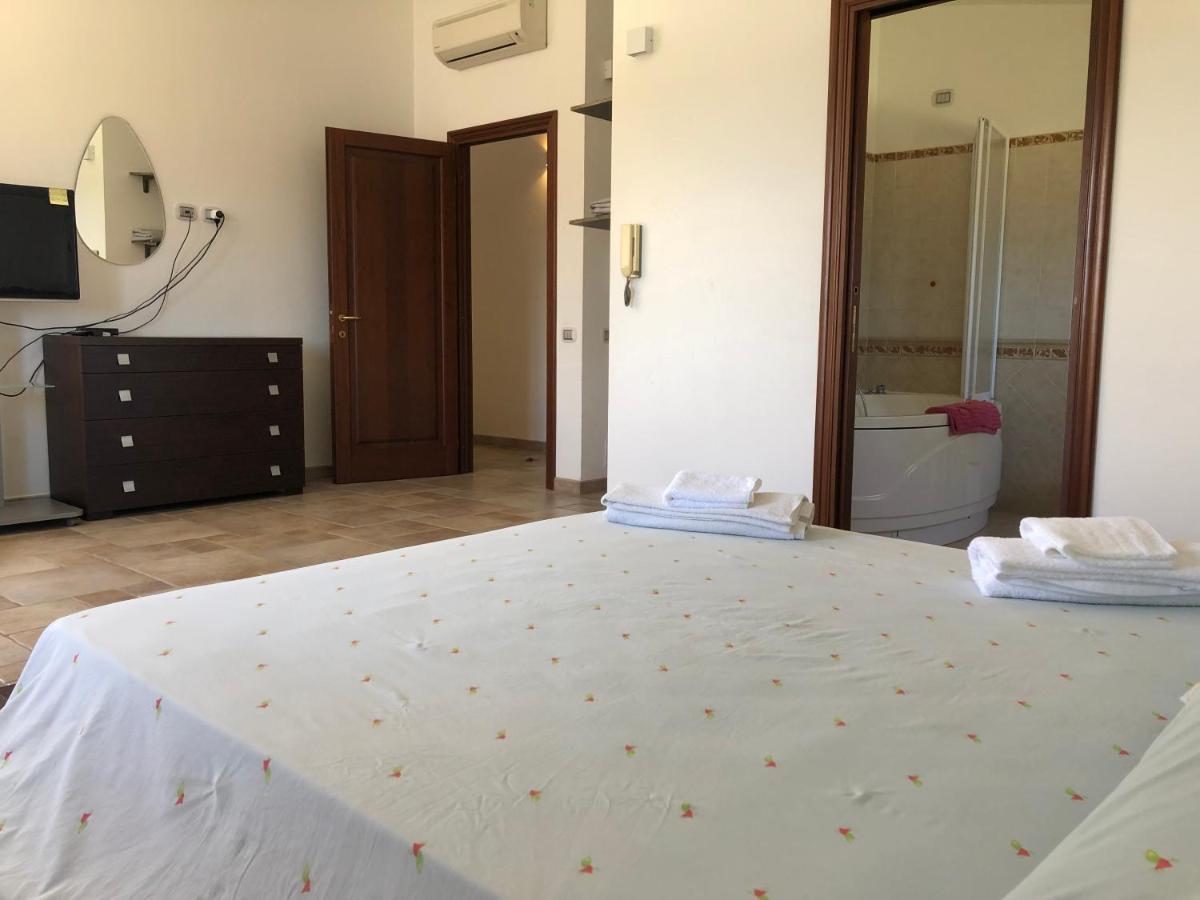 فيلا Gold House Luxury آنسيو المظهر الخارجي الصورة