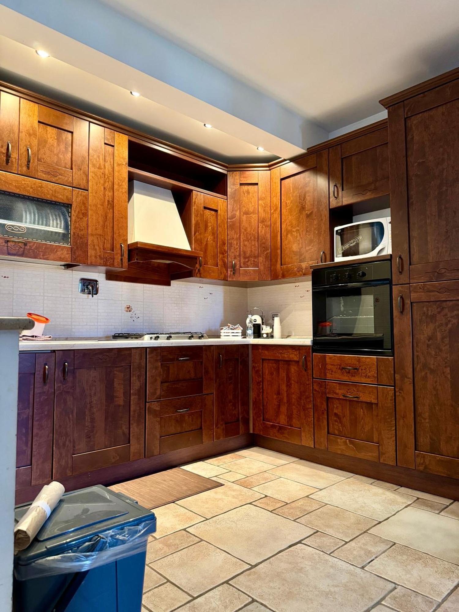 فيلا Gold House Luxury آنسيو المظهر الخارجي الصورة